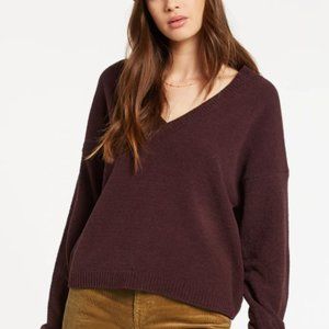 Volcom Stituations Sweater